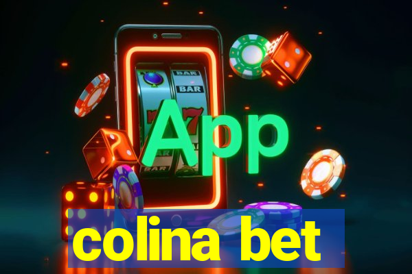 colina bet